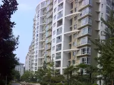 急售!南北通透,有钥匙,价格可谈,聚源路总校