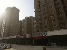 2014年 文一 翰林 龙门 纯南 不带水井