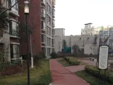 交通便利 满五 正南朝向 商品住宅 医疗配套成熟 小三房