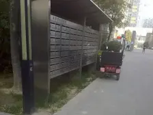 全款房 铂金楼层 业主诚售 看房方便