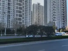 美景菩提 通透89三房 全款房诚心出售