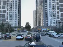 美景菩提 精装修自住 中间楼层 诚心出售