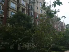 十万火急 温哥华山庄大三房次顶楼满五年紧急出售