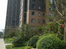 精装可拎包入住 商品房 临地铁 满二 医疗配套成熟 南北通透