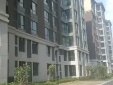 近地铁,格局方正,满五唯一诚心出售