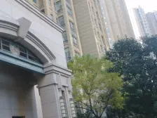 中高楼层 采光视野好 诚心出售 看房方便