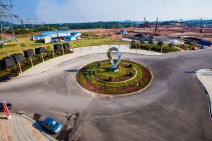 业主急售可议价公寓产权市场人多好出租