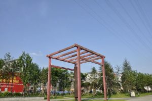 住宅性质2房,自住装修,适合刚需群体
