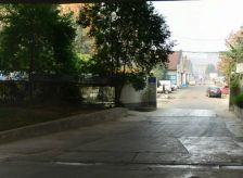【创业路38号院】| 成都市高新区创业路53号6栋2单元13楼25号房屋(实勘地址:成都市高新区紫瑞大道188号6栋2单元13楼1301号)