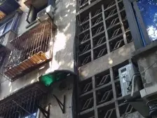 观音桥 鲤鱼池二房70万