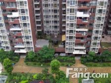 此房满五免个税不欠款格局方正保养好