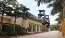 嘉和城温莎北郡 顶层楼中楼 产权清晰