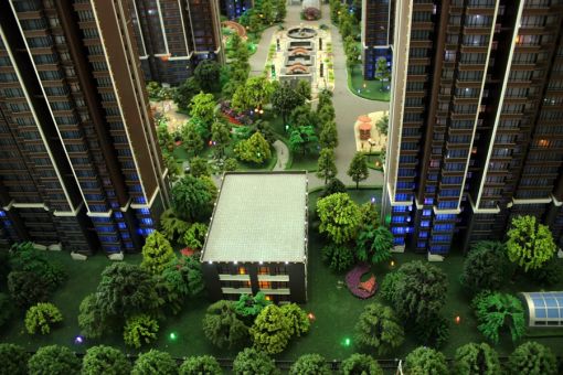  ��������2��2��1���ϱ�����1300.00Ԫ/�³��� 