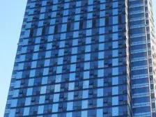 文灶BRT地铁口2007年复式楼朝南6房满五免个税