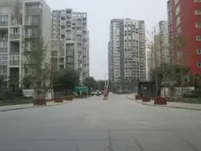 郑东新区郑东新世界 适合做生意 人流大 位置好