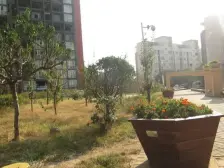 房满五不唯一,随时看房,随时过户