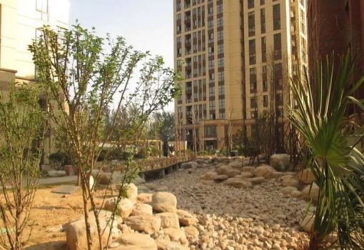  ֣��������3��2��1�����ϳ���900.00Ԫ/�³��� 