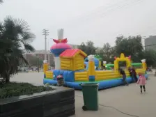 复式两房,毛坯,诚心出售,随时看房