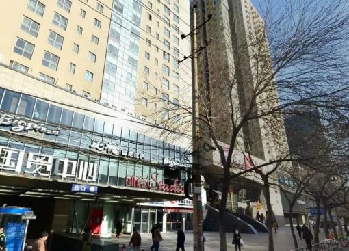  ��ó�Ƶ깫Ԣ1��1��������900.00Ԫ/�³��� 