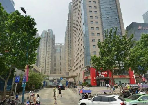  ���⡤��԰·����ó�Ƶ깫Ԣ��1�� 