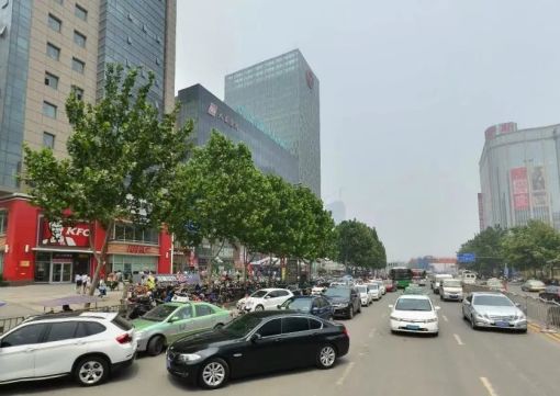  ��ó�Ƶ깫Ԣ1��1��1��������1100.00Ԫ/�³��� 