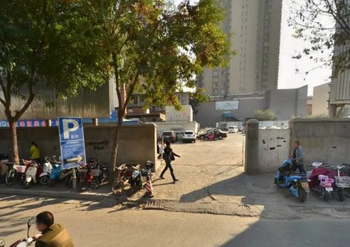  ��ó�Ƶ깫Ԣ1��1��1���ϳ���1500.00Ԫ/�³��� 