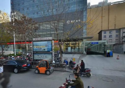  ��ó�Ƶ깫Ԣ2��1��1���ϳ���1800.00Ԫ/�³��� 