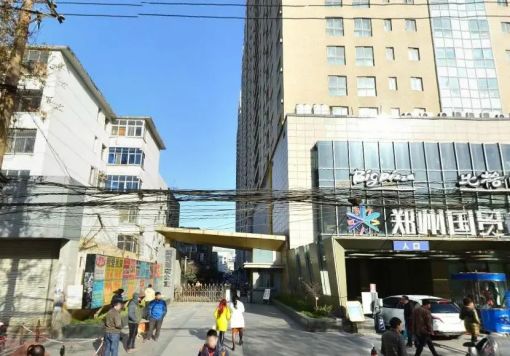  ��ó�Ƶ깫Ԣ2��1��1���ϱ�����2100.00Ԫ/�³��� 