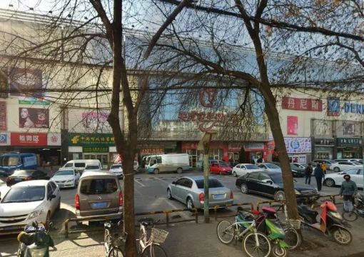  ��ó�Ƶ깫Ԣ1��1��������950.00Ԫ/�³��� 