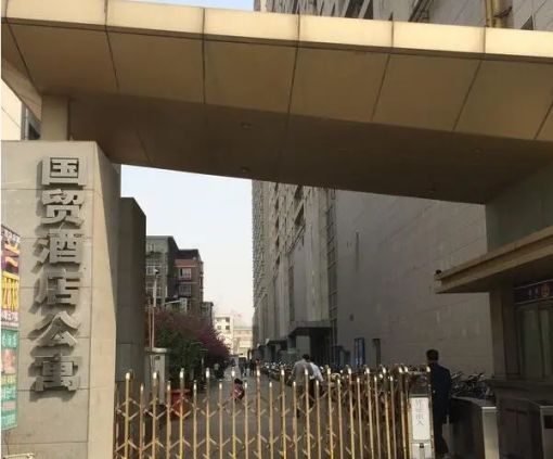  ��ó�Ƶ깫Ԣ3��1��1�����ϳ���2800.00Ԫ/�³��� 