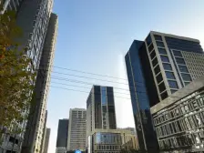 满五年,高铁站,地铁口,360,户型方正通透