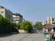玺印上院实景图