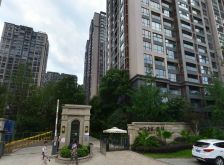 四海逸家二期4室2厅东南