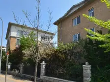 店长推荐,近市委封闭小区,大户型单价低,手续清晰