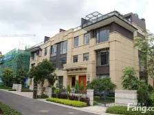 南向三房 户型方正 通风采光好