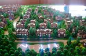 湖滨一品苑实景图
