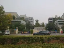 郑东新区 电梯洋房 十万火急 随时看房 急售好房