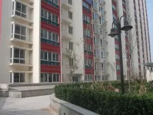 郑东C位!七里河畔!满级户型!两梯两户!车位!诚售