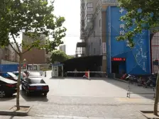 陇海路秦岭路,129平菁装大三房,户型好,拎包入住,随时看!