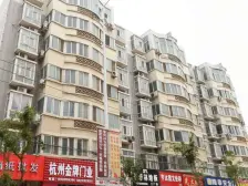 三号线地铁100米,电梯小高层,满五唯一,业主诚心卖