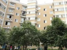 采光充足,配套设施好,装修物况好,好位置