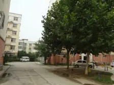 一梯两户,好楼层,双气小区,精装修拎包入住