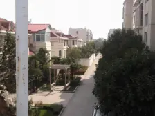 福塔东站双地铁 全款房 公摊小 全款房 建达百度花园