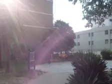 文一 4 7 东风渠畔地铁口带地下室低楼层双气双卫三房