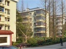 望月湖小区一片区2室1厅南北