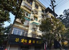 望月湖小区五片区1室1厅南北