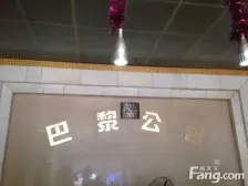 观音桥九街商圈,楼层好,视野开阔,交通便利,