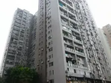 马王乡 福星颐美名阁二房42万