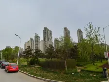 南北通透三室全明户型,房主诚心卖