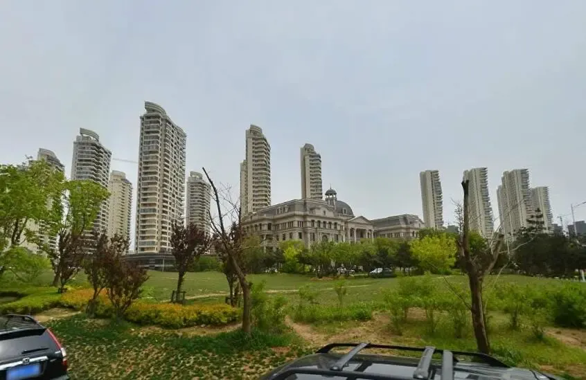 别名:红星海世界观时光的岸,红星海世界观珑筑